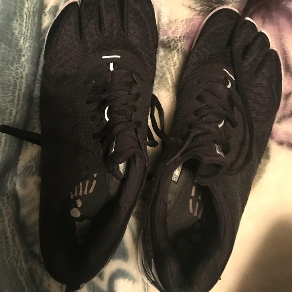Men’s Skelton shoes